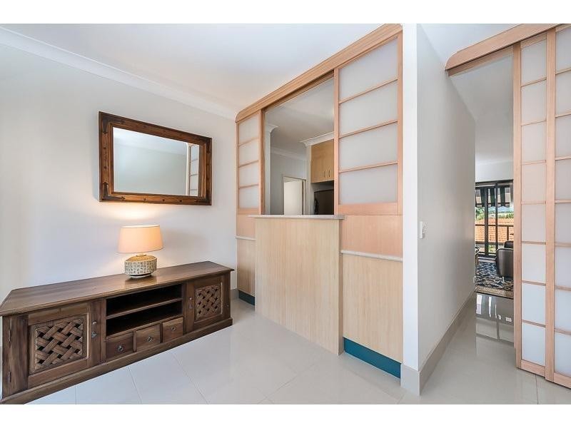 55/24 Slatyer Avenue “Bella Vista on the Water”, Bundall QLD 4217