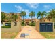 55/24 Slatyer Avenue “Bella Vista on the Water”, Bundall QLD 4217