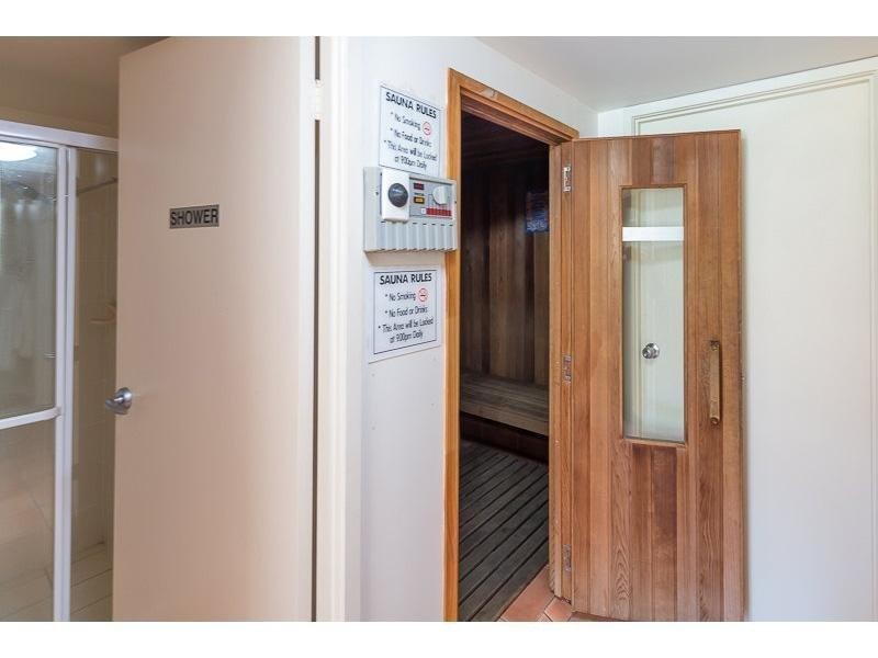 55/24 Slatyer Avenue “Bella Vista on the Water”, Bundall QLD 4217