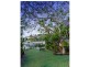 28 Gretel Drive, Mermaid Waters QLD 4218