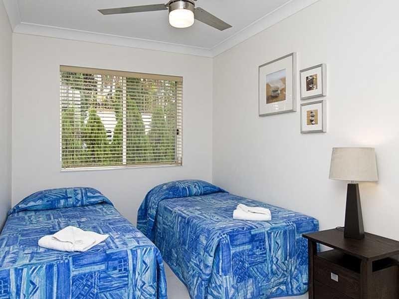 27 Peninsular Drive, Surfers Paradise QLD 4217