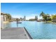 21 Seafarer Court, Paradise Waters QLD 4217