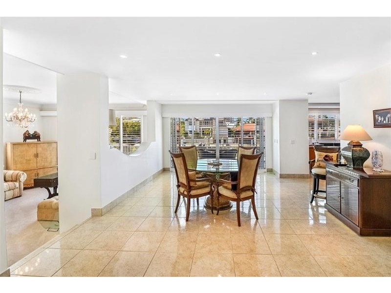 21 Seafarer Court, Paradise Waters QLD 4217