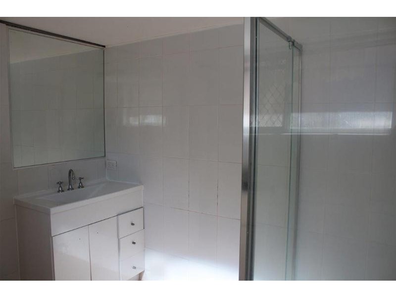 2/26 Leonard Avenue, Surfers Paradise QLD 4217