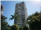 32 Riverview Parade (The Anchorage), Surfers Paradise QLD 4217