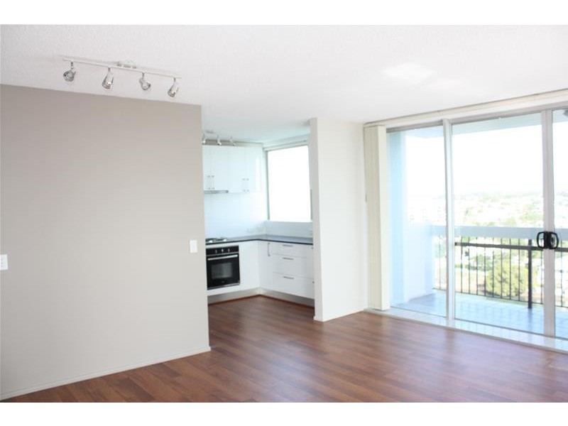 32 Riverview Parade (The Anchorage), Surfers Paradise QLD 4217