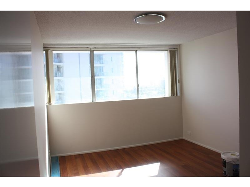 32 Riverview Parade (The Anchorage), Surfers Paradise QLD 4217