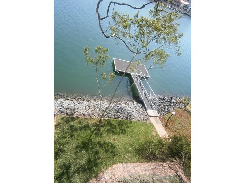 32 Riverview Parade (The Anchorage), Surfers Paradise QLD 4217