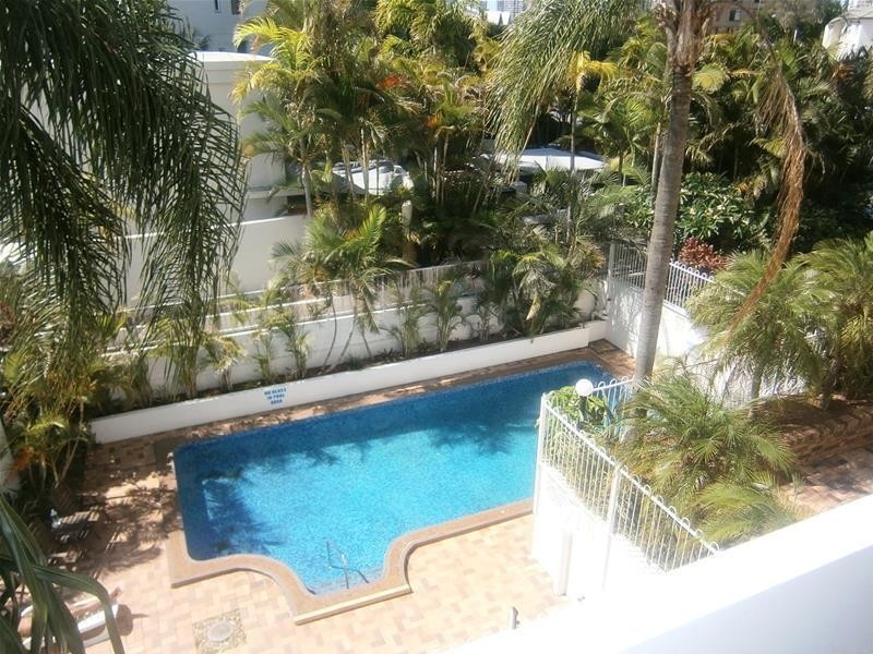 32 Riverview Parade (The Anchorage), Surfers Paradise QLD 4217