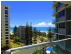 5 Clifford Street “Peninsula”, Surfers Paradise QLD 4217
