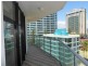 5 Clifford Street “Peninsula”, Surfers Paradise QLD 4217