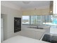 5 Clifford Street “Peninsula”, Surfers Paradise QLD 4217