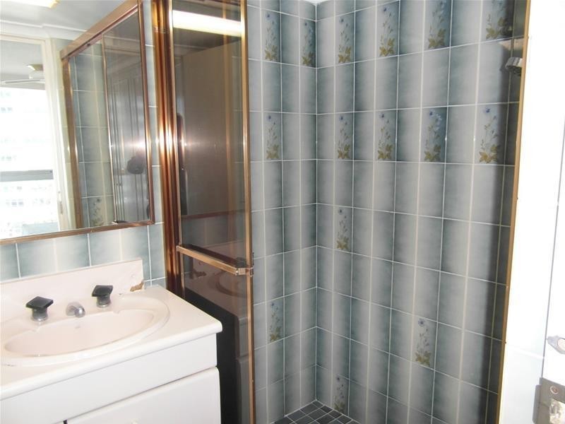 5 Clifford Street “Peninsula”, Surfers Paradise QLD 4217