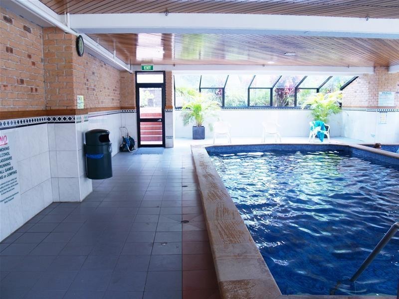 5 Clifford Street “Peninsula”, Surfers Paradise QLD 4217