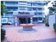 5 Clifford Street “Peninsula”, Surfers Paradise QLD 4217