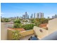 25/3 Sunset Boulevard, Surfers Paradise QLD 4217