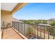 25/3 Sunset Boulevard, Surfers Paradise QLD 4217