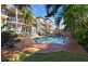 25/3 Sunset Boulevard, Surfers Paradise QLD 4217