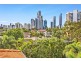 25/3 Sunset Boulevard, Surfers Paradise QLD 4217