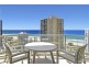 1704/3400 Surfers Paradise Boulevard, Surfers Paradise QLD 4217