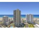 1704/3400 Surfers Paradise Boulevard, Surfers Paradise QLD 4217