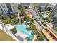 1704/3400 Surfers Paradise Boulevard, Surfers Paradise QLD 4217