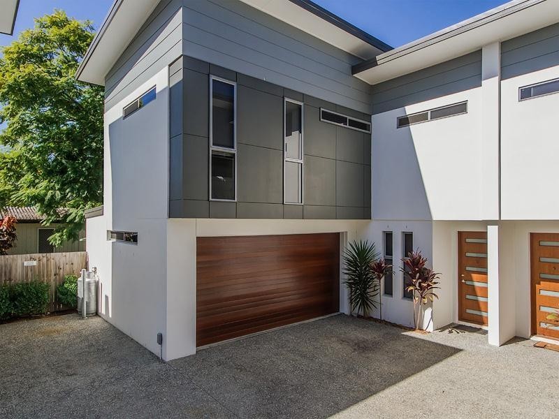 132 Eugaree Street, Southport QLD 4215