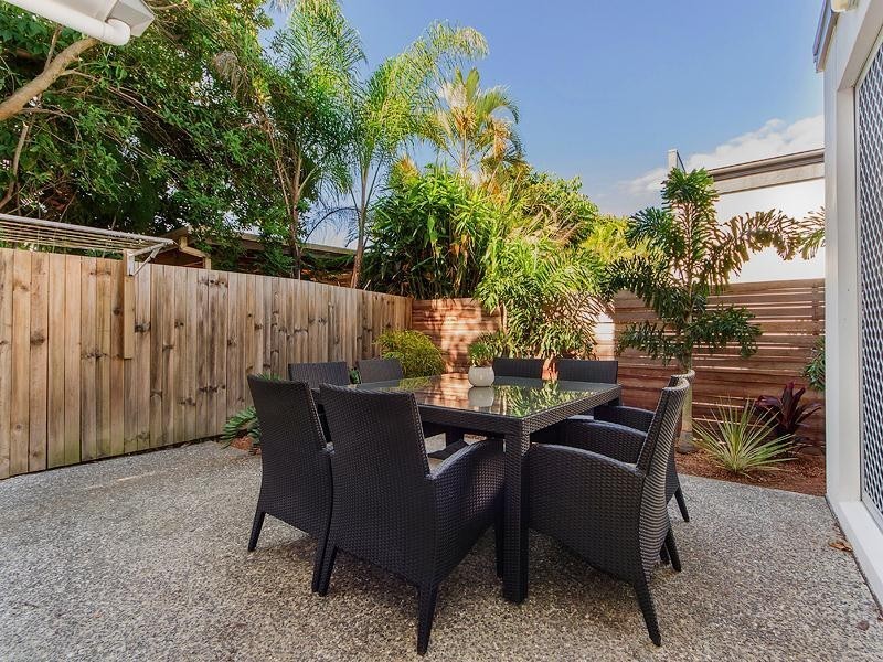 132 Eugaree Street, Southport QLD 4215