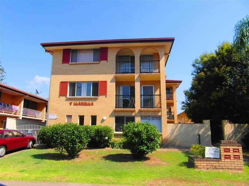 38 Peninsular Drive “Villanella”, Surfers Paradise QLD 4217