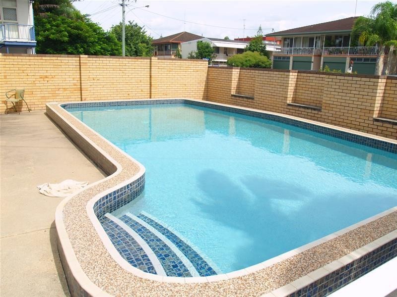 38 Peninsular Drive “Villanella”, Surfers Paradise QLD 4217