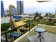 3412 Surfers Paradise Boulevard “The Cosmopolitan”, Surfers Paradise QLD 4217