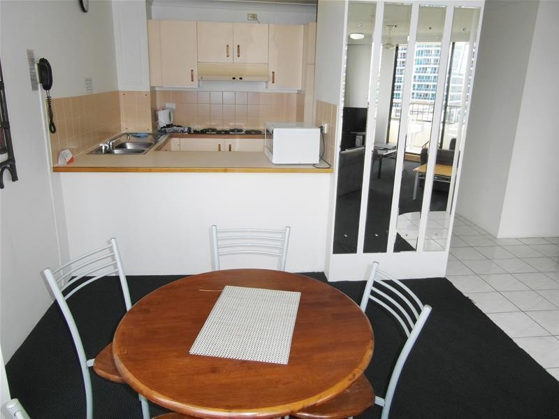 3412 Surfers Paradise Boulevard “The Cosmopolitan”, Surfers Paradise QLD 4217