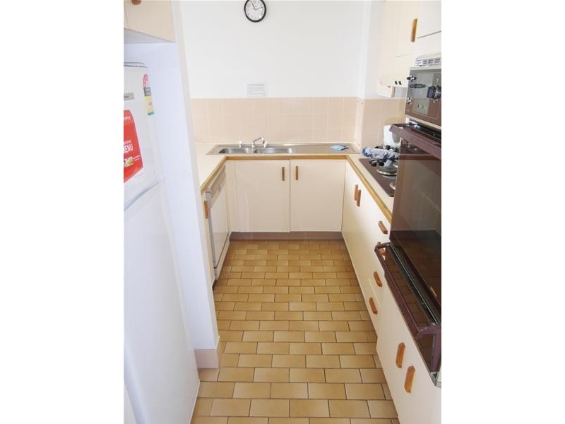 3412 Surfers Paradise Boulevard “The Cosmopolitan”, Surfers Paradise QLD 4217