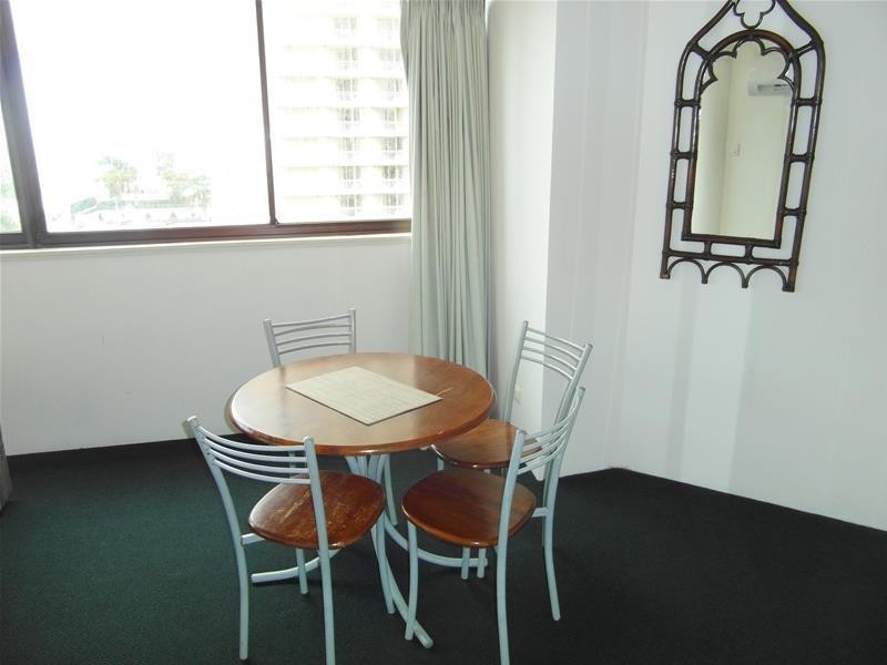 3412 Surfers Paradise Boulevard “The Cosmopolitan”, Surfers Paradise QLD 4217