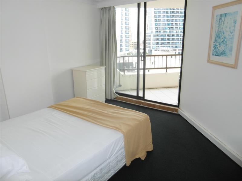 3412 Surfers Paradise Boulevard “The Cosmopolitan”, Surfers Paradise QLD 4217