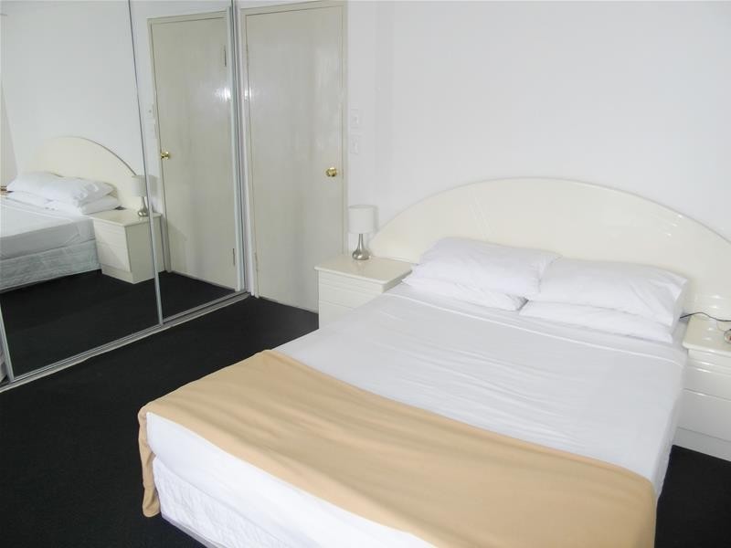 3412 Surfers Paradise Boulevard “The Cosmopolitan”, Surfers Paradise QLD 4217