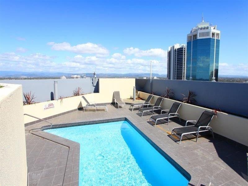 3412 Surfers Paradise Boulevard “The Cosmopolitan”, Surfers Paradise QLD 4217