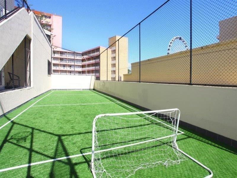 3412 Surfers Paradise Boulevard “The Cosmopolitan”, Surfers Paradise QLD 4217