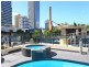 3412 Surfers Paradise Boulevard “The Cosmopolitan”, Surfers Paradise QLD 4217