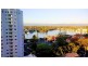 21 Peninsular Drive ‘Edgewater Gardens’, Surfers Paradise QLD 4217