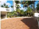 21 Peninsular Drive ‘Edgewater Gardens’, Surfers Paradise QLD 4217
