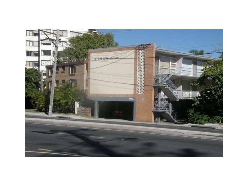 2930 Gold Coast Highway, Surfers Paradise QLD 4217