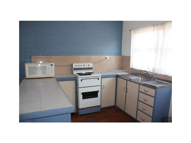 2930 Gold Coast Highway, Surfers Paradise QLD 4217