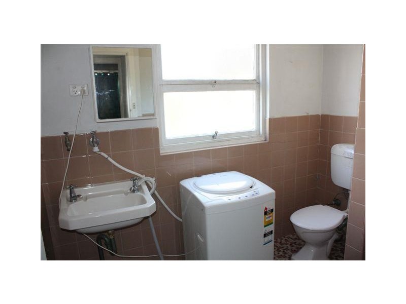 2930 Gold Coast Highway, Surfers Paradise QLD 4217