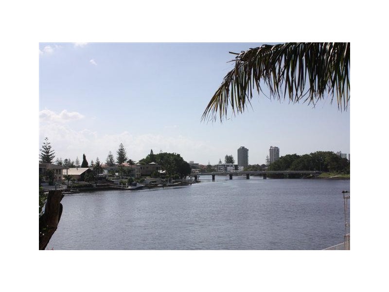 2930 Gold Coast Highway, Surfers Paradise QLD 4217