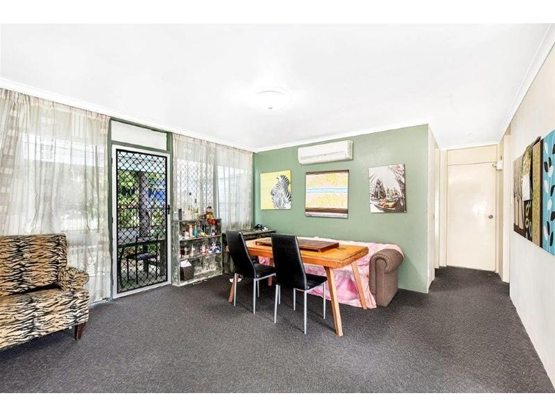 2/11 Peninsular Drive, Surfers Paradise QLD 4217