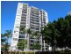 131/40 Watson Esplanade, Surfers Paradise QLD 4217