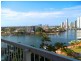 131/40 Watson Esplanade, Surfers Paradise QLD 4217