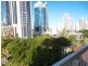 131/40 Watson Esplanade, Surfers Paradise QLD 4217