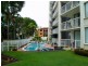 131/40 Watson Esplanade, Surfers Paradise QLD 4217